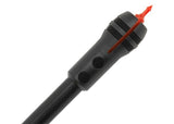 Patchadapter Bore Tech Hagelgeweer