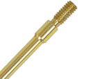 Patchadapter Bore Tech Proof-Positive