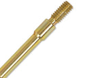 Patchadapter Bore Tech Proof-Positive Pistol