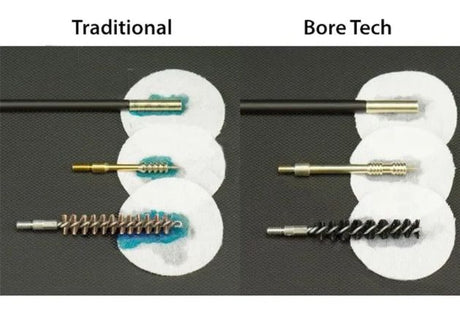 Patchadapter Bore Tech Proof-Positive (2)