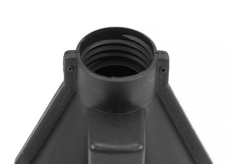 Patchopvang Bore Tech Patch Hog (2)