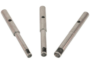 Pellet/Slug Probe Huma High Flow FX Wildcat MKIII/Maverick