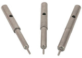 Pellet/Slug Pin Probe Huma High Flow FX Wildcat MKIII/Maverick