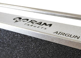 Kogelvanger RAM Tactical Heavy Power 1000 Joule (2)