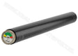 Persluchtcilinder Walther LG / Hammerli AR20 Staal
