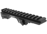 Picatinny Rail Innomount Blaser R8 Quick Release (2)