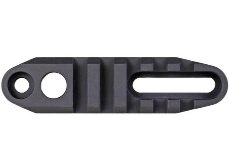 Picatinny Rail Atlas BT15 3.35" (3)