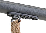 Picatinny Rail Atlas BT15 3.35" (2)