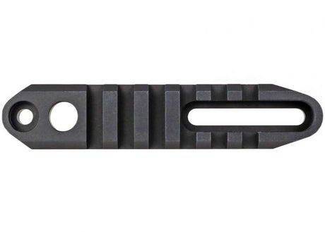 Picatinny Rail Atlas BT17 4" (3)