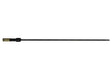 Pijlloop FX Crown