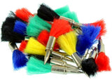 Pluimpjes Krale 4.5 mm