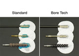 Poetsstok Bore Tech Bore Stix .416-.50 (2)