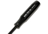 Poetsstok Bore Tech Shotgun Stix Alloy (2)