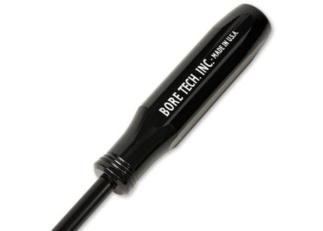 Poetsstok Bore Tech Shotgun Stix Alloy (2)