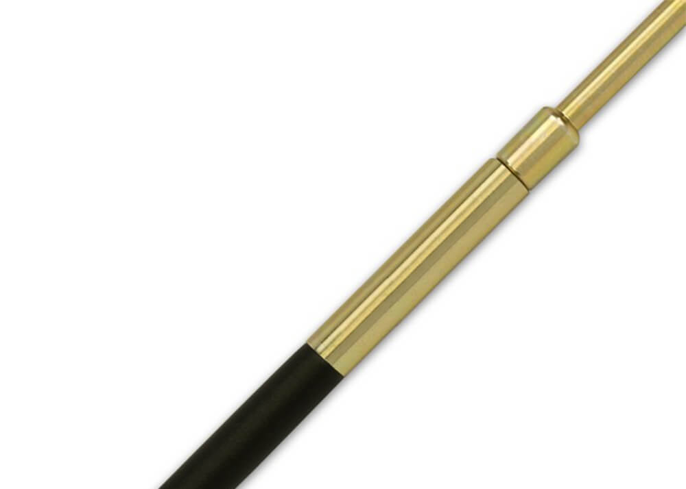 Poetsstok Bore Tech Bore Stix .223