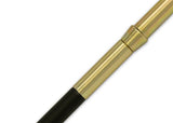 Poetsstok Bore Tech Bore Stix .338-.41