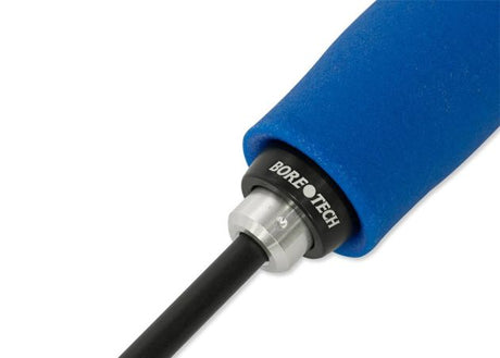 Poetsstok Bore Tech Bore Stix 6 mm-.270 (3)