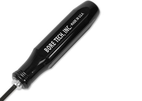 Poetsstok Bore Tech V-Stix .22-6.5 mm (3)