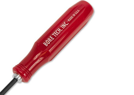 Poetsstok Bore Tech V-Stix .270+ (3)