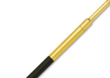 Poetsstok Bore Tech V-Stix Pistol .22-.45 (2)