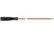 Poetsstok Fritzmann 4 mm