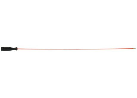 Poetsstok Fritzmann 4 mm (2)