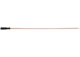 Poetsstok Fritzmann 5 mm (2)