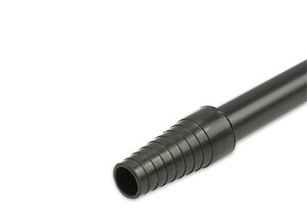 Poetsstokgeleider Bore Tech 8 mm/.416 Green (2)