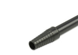 Poetsstokgeleider Bore Tech 8 mm/.416 Green (2)