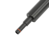 Poetsstokgeleider Bore Tech AR15 (3)