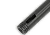 Poetsstokgeleider Bore Tech AR15
