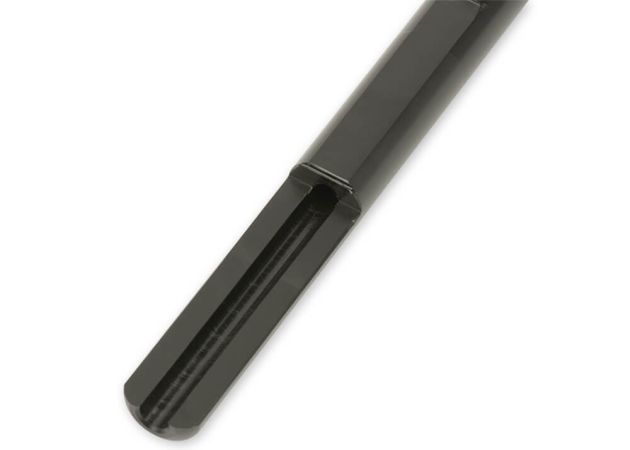 Poetsstokgeleider Bore Tech Bolt Action Rimfire CZ 452/453/455/457 (3)