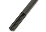 Poetsstokgeleider Bore Tech Bolt Action Rimfire CZ 452/453/455/457 (3)