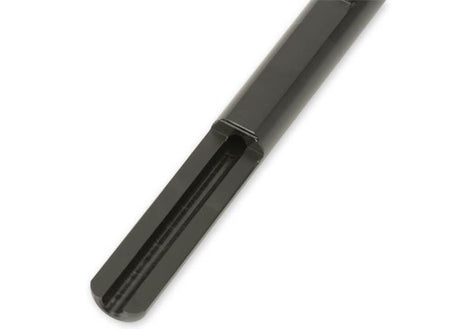 Poetsstokgeleider Bore Tech Bolt Action Rimfire CZ 452/453/455/457 (3)