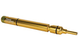 Poetsstokgeleider Wheeler Delta Series AR-10