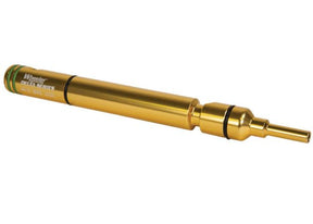 Poetsstokgeleider Wheeler Delta Series AR-10