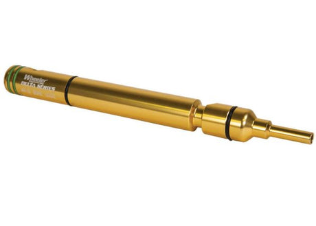 Poetsstokgeleider Wheeler Delta Series AR-10