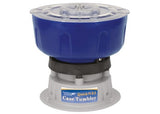 Polijsttrommel Frankford Arsenal Quick-N-EZ met hulzencentrifuge (3)
