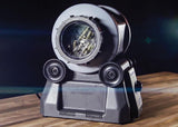 Polijsttrommel Frankford Arsenal Platinum Series 220V