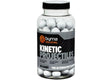 Polyballen Byrna Kinetic Projectiles .68 58 grain