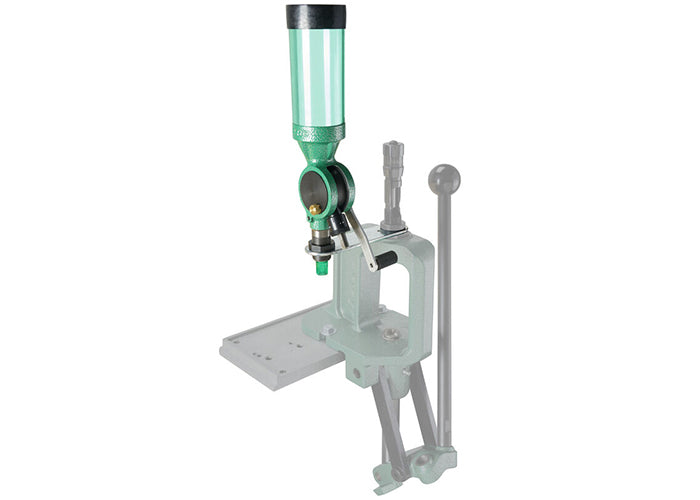 Kruitmolen RCBS Uniflow III