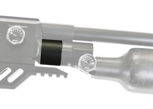 Power Plenum FX Dreamline (3)