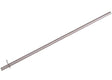 Primer Tube RCBS