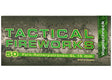 Pyropatronen Umarex 15 mm Giller