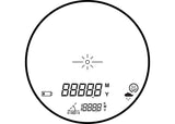 Hawke Vantage 400 Afstandsmeter