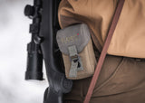 Element Optics Helix 1500 Ballistic Afstandsmeter