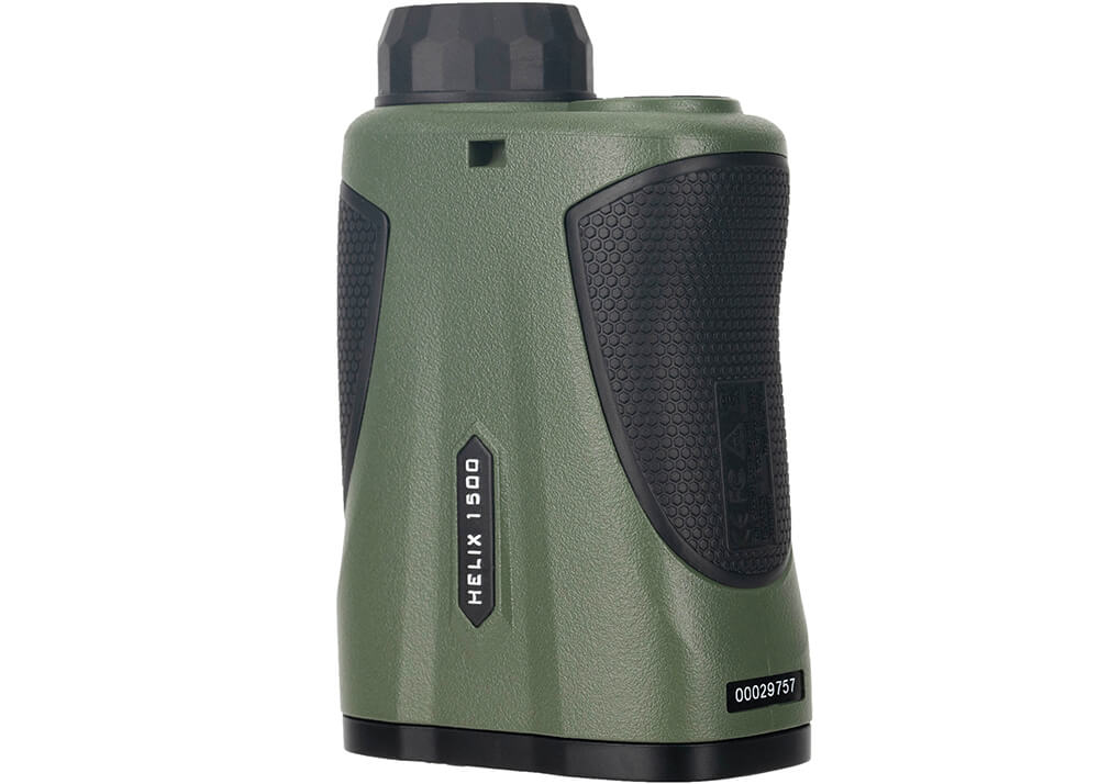 Element Optics Helix 1500 Ballistic Afstandsmeter