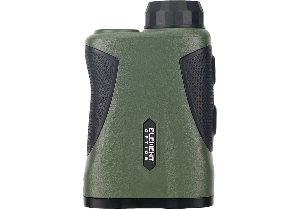 Element Optics Helix 1500 Ballistic Afstandsmeter