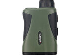 Element Optics Helix 1500 Ballistic Afstandsmeter