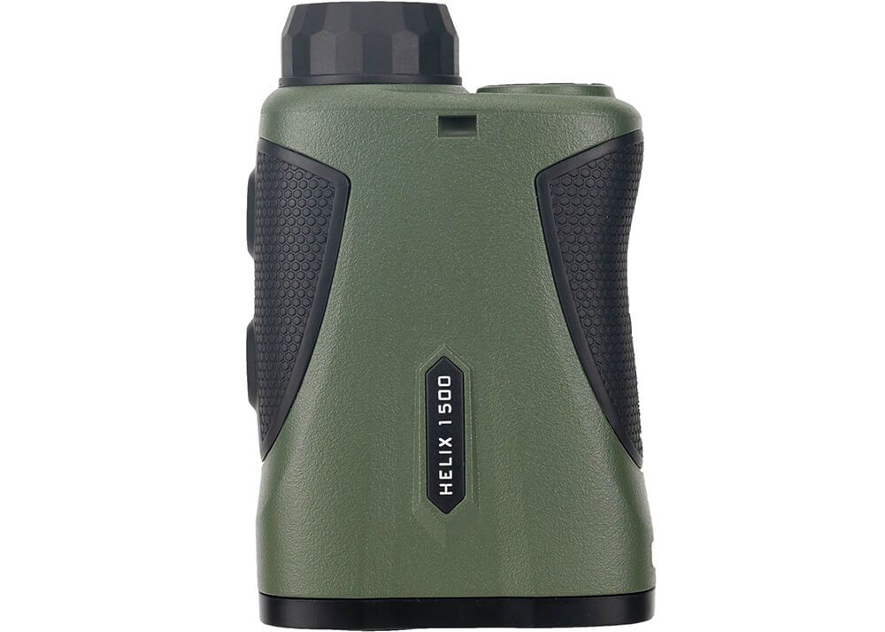 Element Optics Helix 1500 Ballistic Afstandsmeter